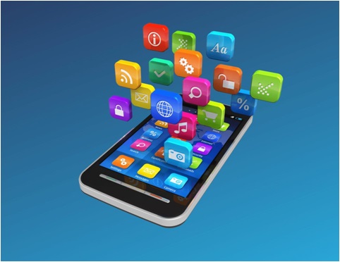 blog-image